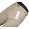 Spodenki męskie Esprit -Chino Relaxed -Crafted Quality 040EE2C359-C02