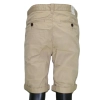 Spodenki męskie Esprit -Chino Relaxed -Crafted Quality 040EE2C359-C02