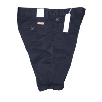 Spodenki męskie Esprit -Chino Relaxed -Crafted Quality 040EE2C359-C02