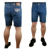 Levi's 501 Shorts 365120139