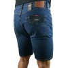 Męskie spodenki Levi's 501 Shorts - Original Stretch - Premium - 365120139 Fire Goin' Short