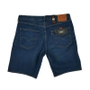 Męskie spodenki Levi's 501 Shorts - Original Stretch - Premium - 365120139 Fire Goin' Short