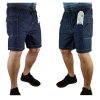 Levi's Cargo Shorts