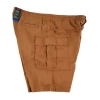 Spodenki męskie Levi's Cargo Shorts -Cool -548490004 Desert Boots Neutral -brązowy jeans