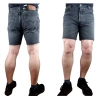 Levi's 501 '93 Shorts 852210056