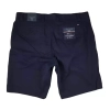 Męskie spodenki Tommy Hilfiger Madison - Comfort Fit MW0MW31988