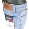 Tommy Jeans Ronnie short