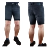 Tom Tailor - Josh Shorts