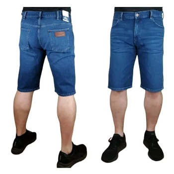 Wrangler Colton Shorts - W16CJXY81