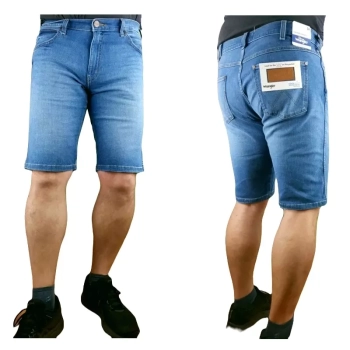 Wrangler Colton Shorts W16CXPZ35