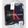 bluza Calvin klein a25