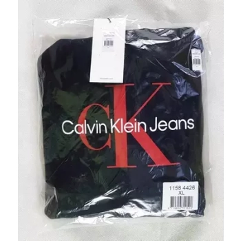 bluza Calvin klein a25