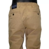 Męskie spodnie Tommy Hilfiger - Active Pant Jogger MW0MW01425