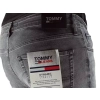 Tommy Jeans Austin - slim - jeansy męskie DM0DM13521-1BZ