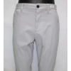 Męskie spodnie Tommy Hilfiger Bleecker Chino MW0MW00710