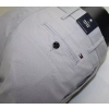 Męskie spodnie Tommy Hilfiger Bleecker Chino MW0MW00710