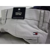 Męskie spodnie Tommy Hilfiger Bleecker Chino MW0MW00710