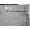 Męskie spodnie Tommy Hilfiger Bleecker Chino MW0MW00710