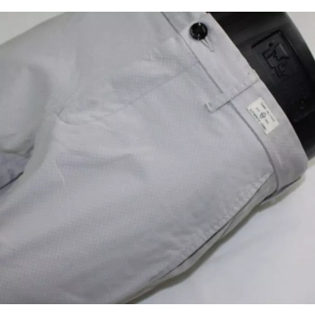 Męskie spodnie Tommy Hilfiger Bleecker Chino MW0MW00710