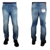 Męskie jeansy Tommy Hilfiger Bleecker MW0MW07069