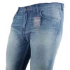 Męskie jeansy Tommy Hilfiger Bleecker MW0MW07069