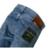 Jeansy męskie Tommy Hilfiger Bleecker - Slim - MW0MW28618