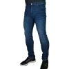 Jeansy Tommy Hilfiger Bleecker - Slim MW0MW28626