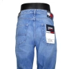 Męskie jeansy Tommy Jeans Dad DM0DM10824