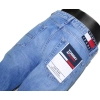 Męskie jeansy Tommy Jeans Dad DM0DM10824