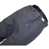 Spodnie męskie Tommy Hilfiger Denton -The Original Chino 0867895043 -Magnet -szare