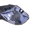 Spodnie męskie Tommy Hilfiger Denton -The Original Chino 0867895043 -Magnet -szare