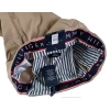 Tommy Hilfiger Denton a44