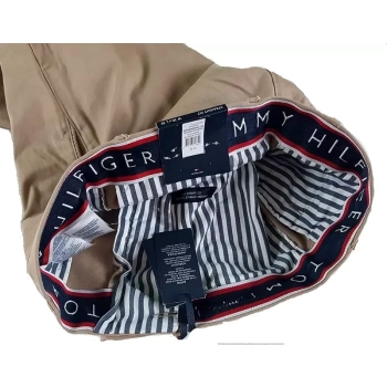 Tommy Hilfiger Denton a44