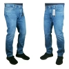 Męskie jeansy Tommy Hilfiger Denton MW0MW09610