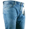 Męskie jeansy Tommy Hilfiger Denton MW0MW09610