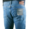 Męskie jeansy Tommy Hilfiger Denton MW0MW09610