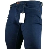 Jeansy Tommy Hilfiger Denton -Straight Low Stretch -Edom Blue -MW0MW13657