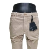 Spodnie męskie Tommy Hilfiger Denton Chino - Straight MW0MW26838