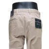 Spodnie męskie Tommy Hilfiger Denton Chino - Straight MW0MW26838