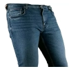 Jeansy męskie Tommy Hilfiger Denton -Straight MW0MW28614