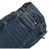 Jeansy męskie Tommy Hilfiger Denton -Straight MW0MW28614