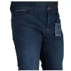 Jeansy Tommy Hilfiger Denton meskie -Straight MW0MW28615