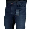 Jeansy Tommy Hilfiger Denton meskie -Straight MW0MW28615