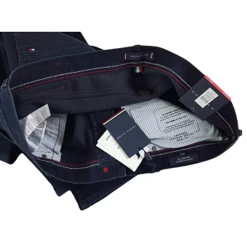 Tommy Hilfiger Denton a34