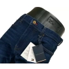 Męskie spodnie jeansowe Tommy Hilfiger Houston MW0MW29626