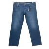 Męskie jeansy Tommy Hilfiger Madison - Comfort MW0MW26808