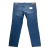 Męskie jeansy Tommy Hilfiger Madison - Comfort MW0MW26808