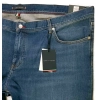 Męskie jeansy Tommy Hilfiger Madison - Comfort MW0MW26808