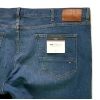 Męskie jeansy Tommy Hilfiger Madison - Comfort MW0MW26808