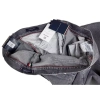 Jeansy męskie Tommy Hilfiger Madison - Comfort Stretch - Avas Grey - MW0MW31984-1B1 - szare